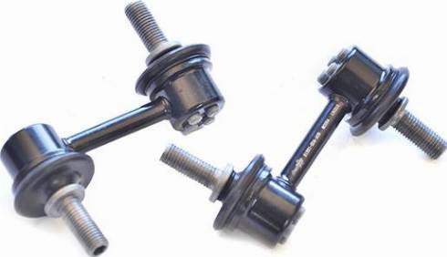 WXQP 51191 - Rod / Strut, stabiliser autospares.lv