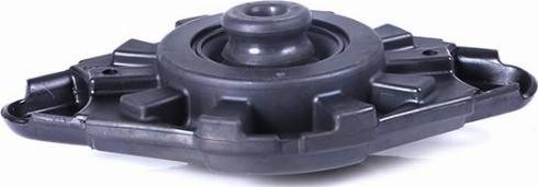 WXQP 51154 - Top Strut Mounting autospares.lv