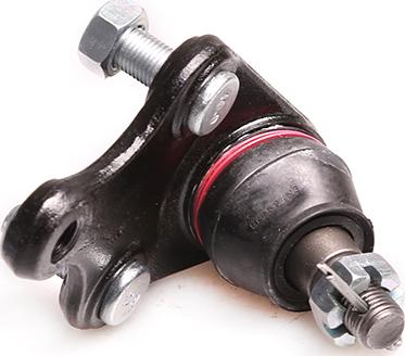 WXQP 51847 - Ball Joint autospares.lv