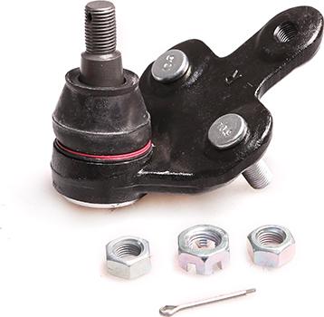 WXQP 51852 - Ball Joint autospares.lv