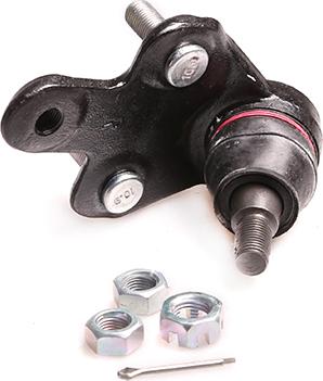 WXQP 51852 - Ball Joint autospares.lv