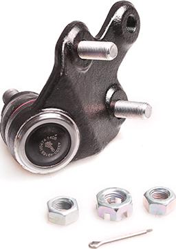 WXQP 51852 - Ball Joint autospares.lv