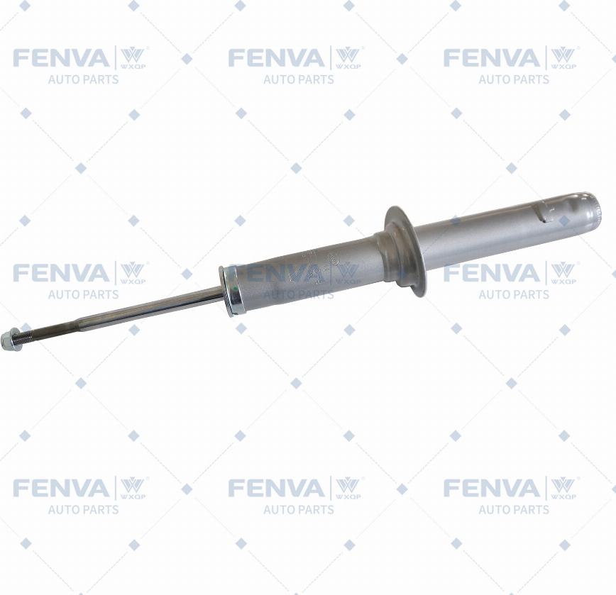 WXQP 51802 - Shock Absorber autospares.lv