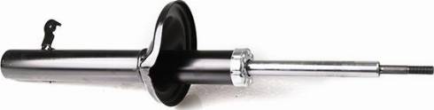 WXQP 51818 - Shock Absorber autospares.lv