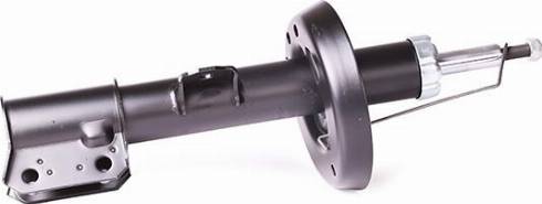 WXQP 51835 - Shock Absorber autospares.lv