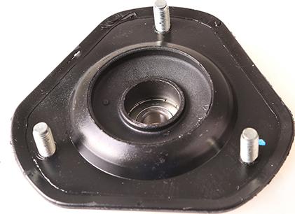 WXQP 51386 - Top Strut Mounting autospares.lv