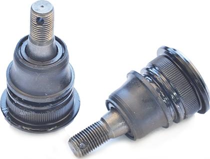 WXQP 51237 - Ball Joint autospares.lv