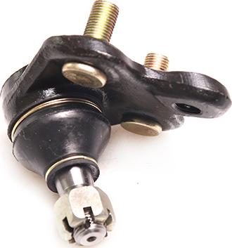 WXQP 51797 - Ball Joint autospares.lv