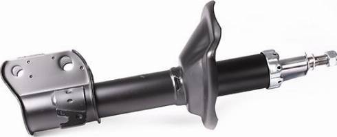 WXQP 51741 - Shock Absorber autospares.lv