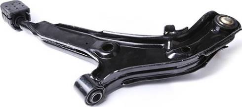 WXQP 51743 - Track Control Arm autospares.lv