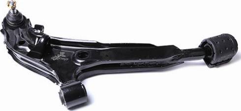 WXQP 51743 - Track Control Arm autospares.lv