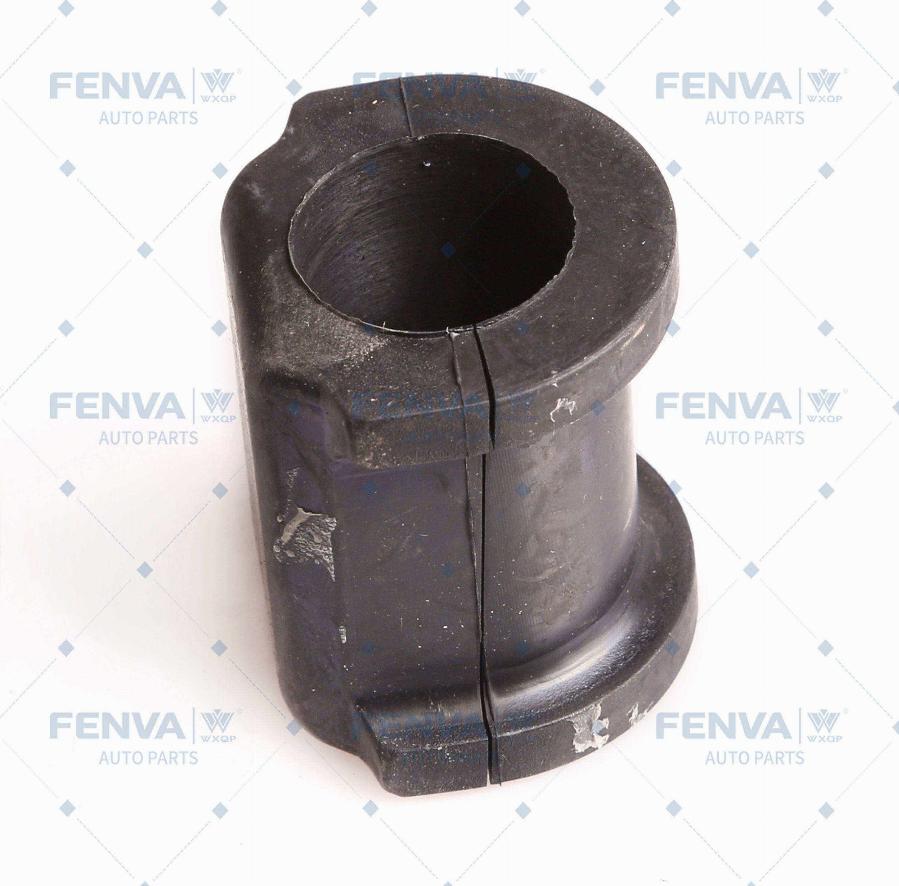 WXQP 51758 - Bearing Bush, stabiliser autospares.lv