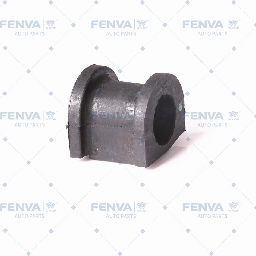 WXQP 51757 - Bearing Bush, stabiliser autospares.lv