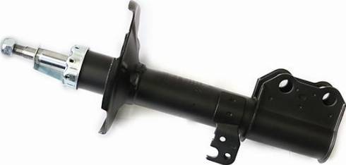 WXQP 51708 - Shock Absorber autospares.lv