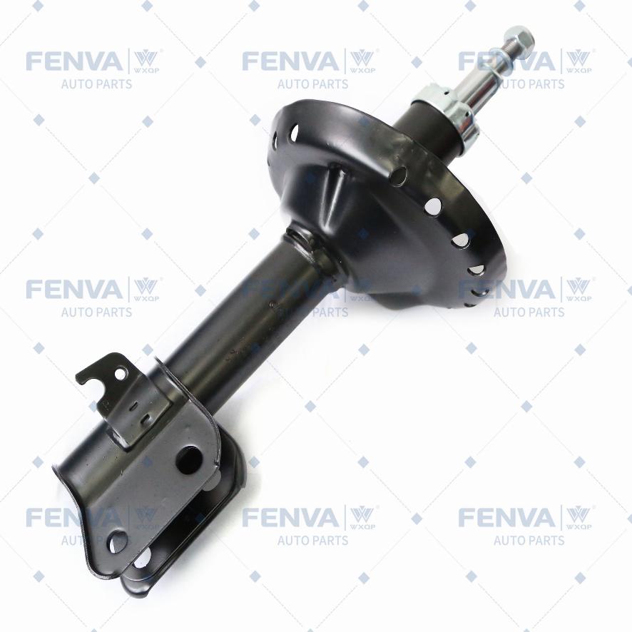 WXQP 51738 - Shock Absorber autospares.lv