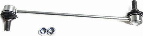 WXQP 580119 - Rod / Strut, stabiliser autospares.lv