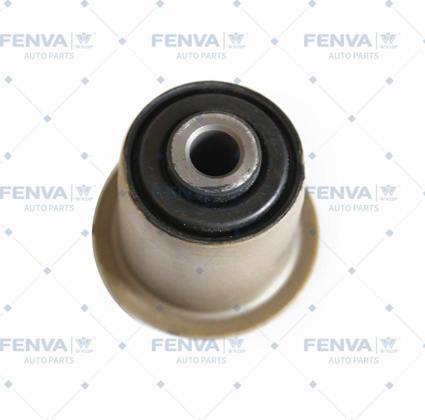 WXQP 580206 - Bush of Control / Trailing Arm autospares.lv