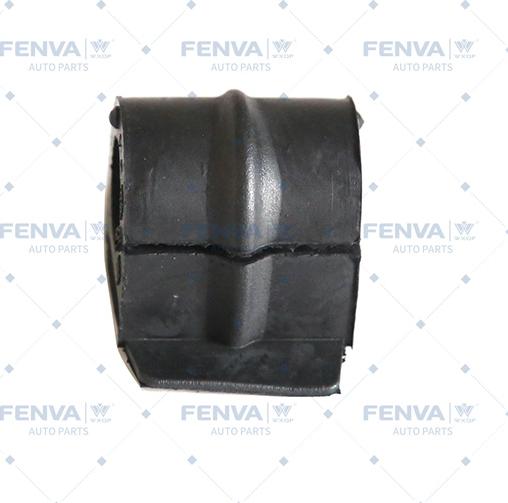 WXQP 580203 - Bearing Bush, stabiliser autospares.lv