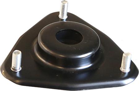 WXQP 53503 - Top Strut Mounting autospares.lv