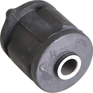 WXQP 53526 - Bush of Control / Trailing Arm autospares.lv