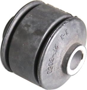 WXQP 53637 - Bush of Control / Trailing Arm autospares.lv