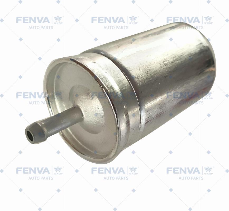 WXQP 530047 - Fuel filter autospares.lv