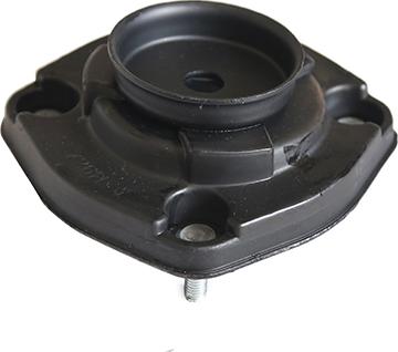 WXQP 53895 - Top Strut Mounting autospares.lv