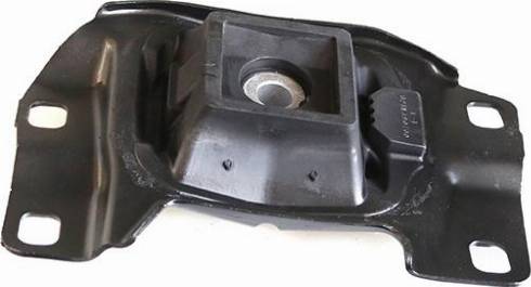 WXQP 53826 - Holder, engine mounting autospares.lv