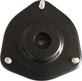 WXQP 53391 - Top Strut Mounting autospares.lv