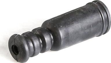 WXQP 53300 - Rubber Buffer, suspension autospares.lv