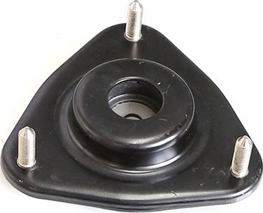 WXQP 53336 - Top Strut Mounting autospares.lv