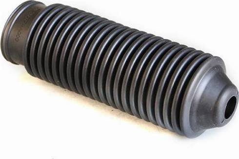 WXQP 53282 - Protective Cap / Bellow, shock absorber autospares.lv