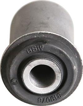 WXQP 53231 - Bush of Control / Trailing Arm autospares.lv