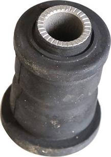 WXQP 53727 - Bush of Control / Trailing Arm autospares.lv