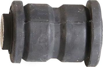 WXQP 53727 - Bush of Control / Trailing Arm autospares.lv