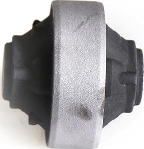 WXQP 53775 - Bush of Control / Trailing Arm autospares.lv