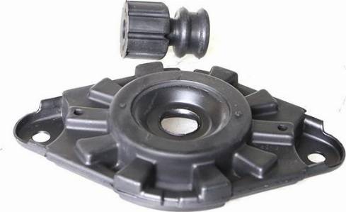 WXQP 52986 - Top Strut Mounting autospares.lv