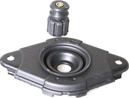 WXQP 52986 - Top Strut Mounting autospares.lv