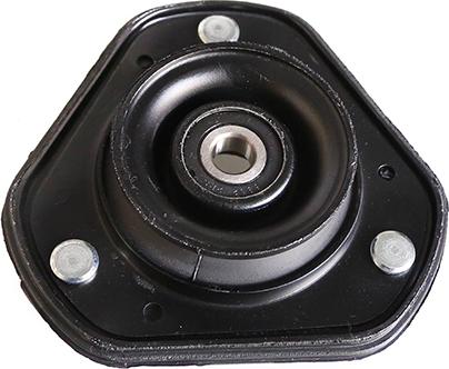 WXQP 52974 - Top Strut Mounting autospares.lv