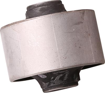 WXQP 52490 - Bush of Control / Trailing Arm autospares.lv