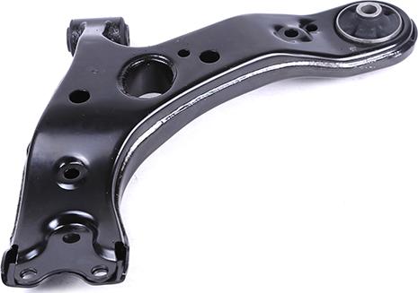 WXQP 52406 - Track Control Arm autospares.lv