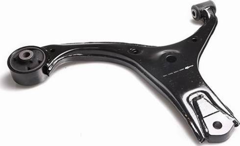 WXQP 52484 - Track Control Arm autospares.lv