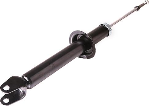 WXQP 52486 - Shock Absorber autospares.lv