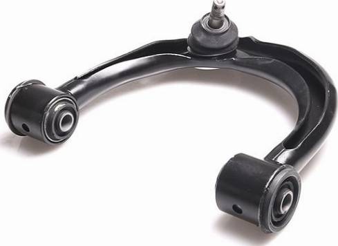 WXQP 52423 - Track Control Arm autospares.lv