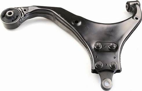 WXQP 52544 - Track Control Arm autospares.lv