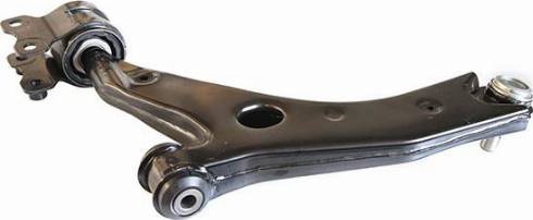 WXQP 52550 - Track Control Arm autospares.lv