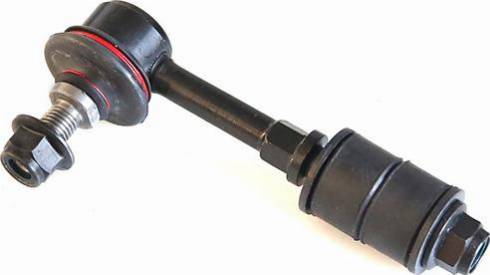 WXQP 52648 - Rod / Strut, stabiliser autospares.lv