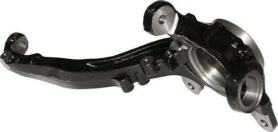 WXQP 52667 - Steering Knuckle, wheel suspension autospares.lv