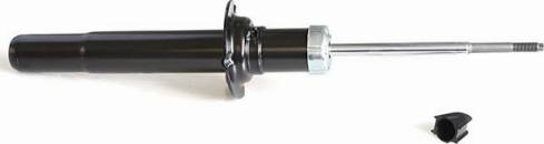 WXQP 52613 - Shock Absorber autospares.lv