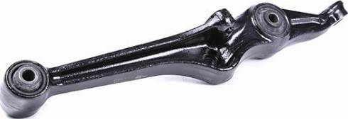 WXQP 52094 - Track Control Arm autospares.lv